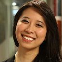 梁山联通手机流量卡